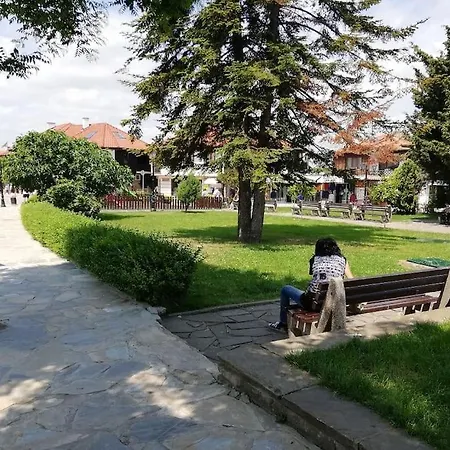 Apartamento Billy's Two- Bed For Rent At Sunny *