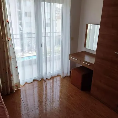 Apartment Billy's Two- Bed For Rent At Sunny Sunny Beach