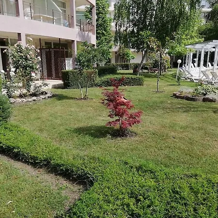 아파트 Billy's Two- Bed For Rent At Sunny