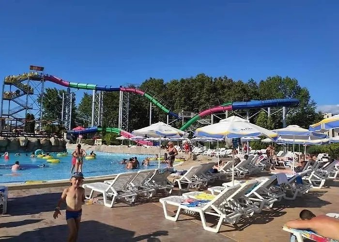 Billy's Two- Bed For Rent At Sunny