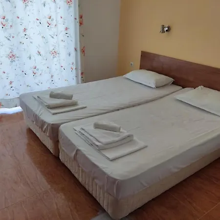 アパート Billy's Two- Bed For Rent At Sunny *